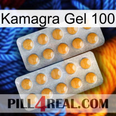 Kamagra Gel 100 levitra2